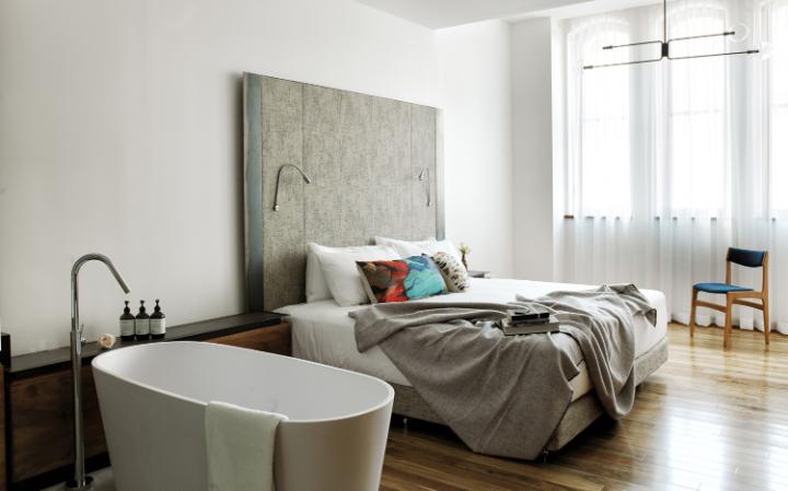 the-old-clare-sydney-desin-large