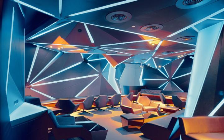 the-park-hyderabad-india-design-large