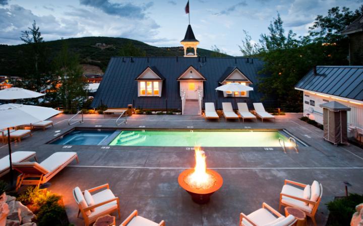 washington-school-house-utah-design-large