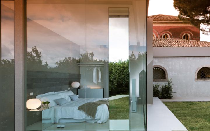 zash-country-boutique-sicily-design-large