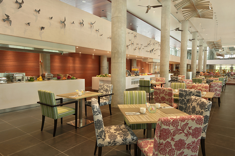 3_HGIBaliNgurahRaiAirport_DiningArea_HR
