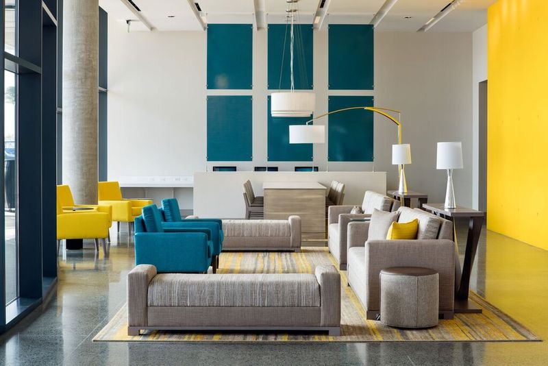 6a0128763ee05d970c01b7c82f99ac970b-800wi