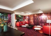 Η Marriott ανοίγει το πρώτο Delta Hotel στις ΗΠΑ