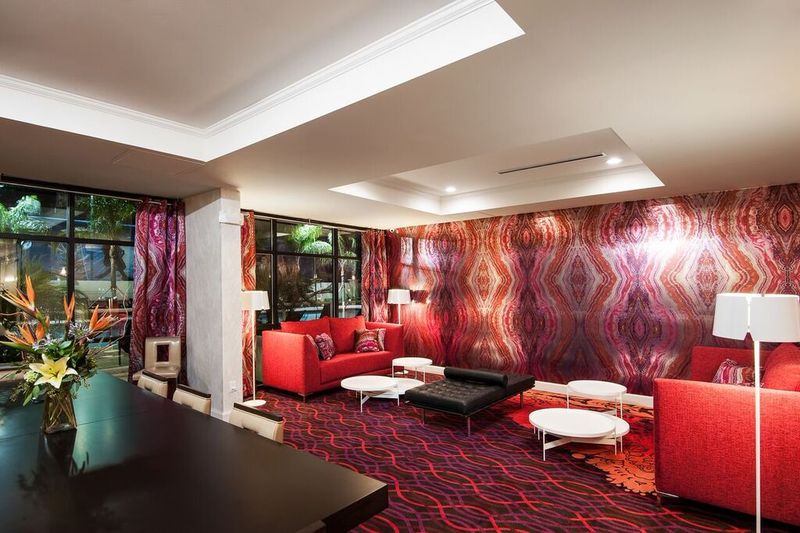 6a0128763ee05d970c01b7c841da19970b-800wi