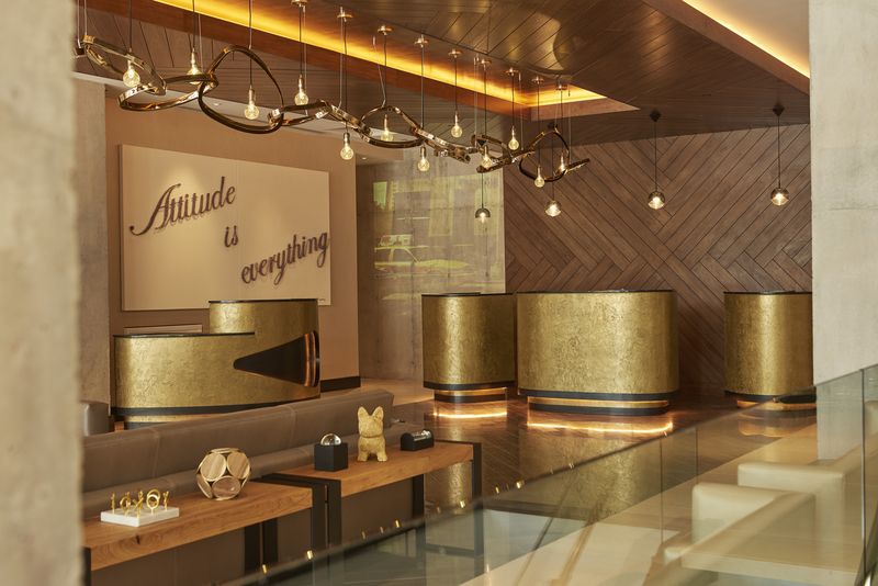 6a0128763ee05d970c01bb08d32ccc970d-800wi