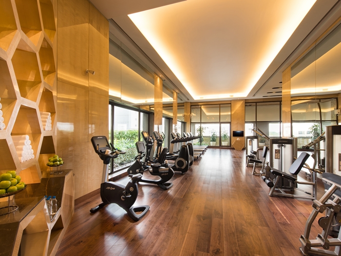 CN_fitcent01_14_700x525_FitToBoxSmallDimension_Center