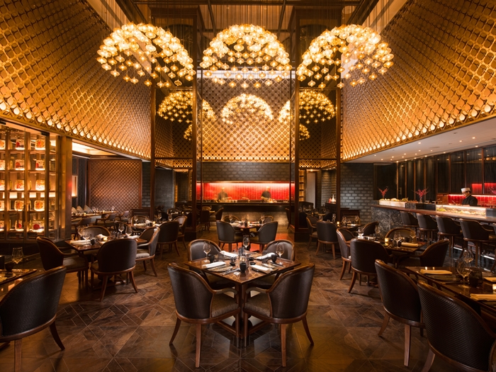 CN_kojiasian01_14_700x525_FitToBoxSmallDimension_Center