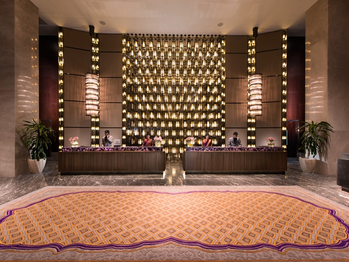 CN_reception01_3_700x525_FitToBoxSmallDimension_Center