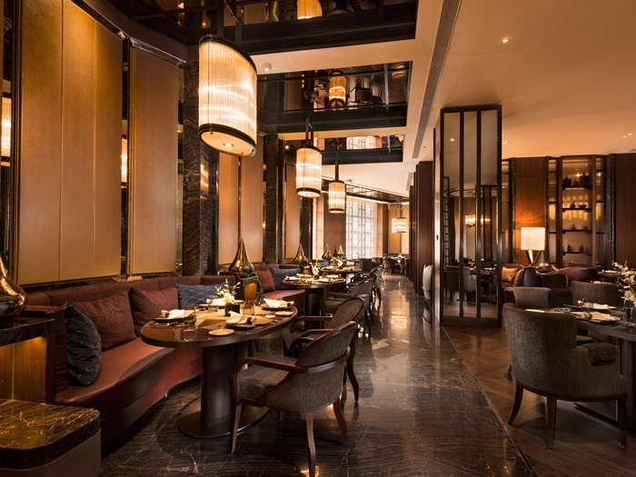 CN_zeeraindianspec01_12_700x525_FitToBoxSmallDimension_Center