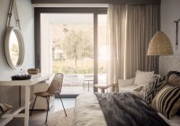 Ο Thomas Cook λανσάρει νέο Boho Chic ξενοδοχείο