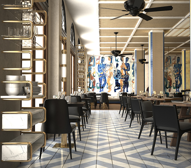 CurioIbiza_Restaurant_HR