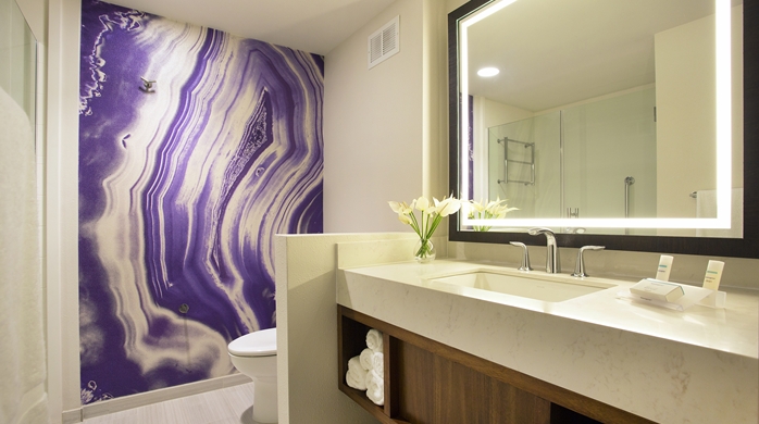 GI_bathroom_10_698x390_FitToBoxSmallDimension_Center