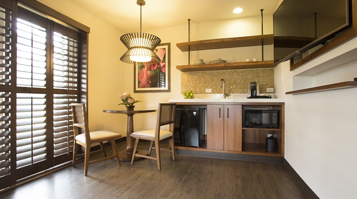 GI_beachcottage3_7_698x390_FitToBoxSmallDimension_Center