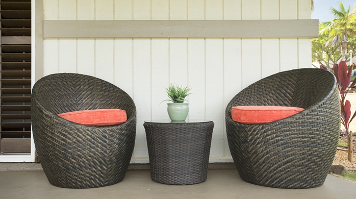 GI_beachcottagelanai_8_698x390_FitToBoxSmallDimension_Center