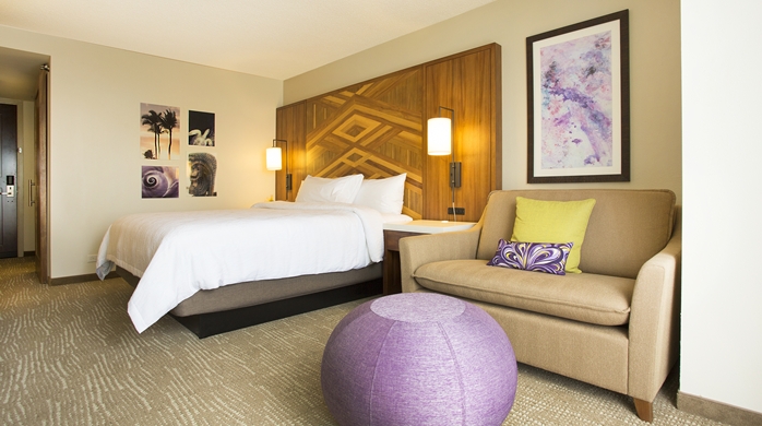 GI_oceanviewliving_4_698x390_FitToBoxSmallDimension_Center