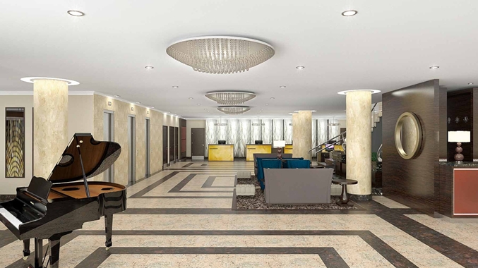 HL_lobby2_4_677x380_FitToBoxSmallDimension_Center