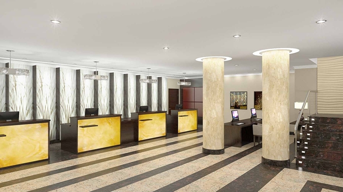 HL_lobby_3_677x380_FitToBoxSmallDimension_Center