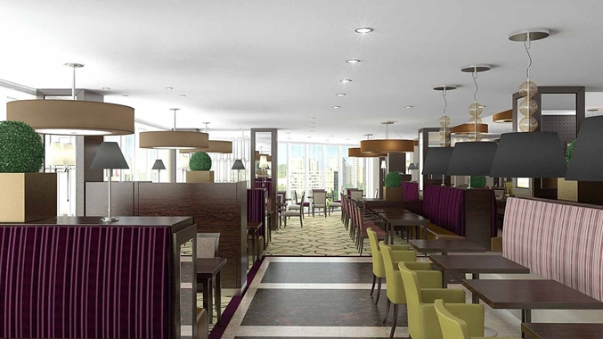 HL_restaurant_5_677x380_FitToBoxSmallDimension_Center