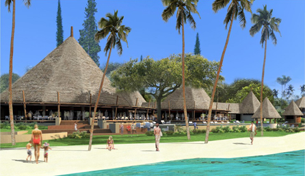 HiltonLifouWadraBay_2_FP