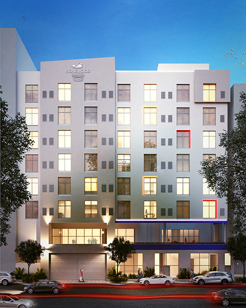 Homewood_Suites_Miami_Downtown_Bricknell_Exterior_HR