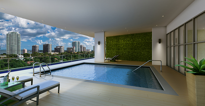 Homewood_Suites_Miami_Downtown_Bricknell_IndoorPool_HR