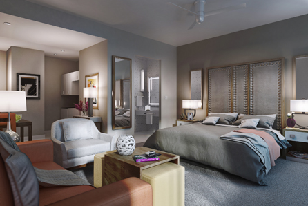 Homewood_Suites_Miami_Downtown_Bricknell_King_Guest_Studio_FP