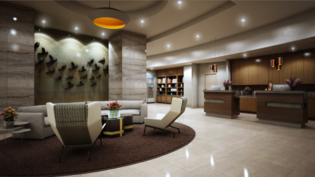 Homewood_Suites_Miami_Downtown_Bricknell_Lobby_FP