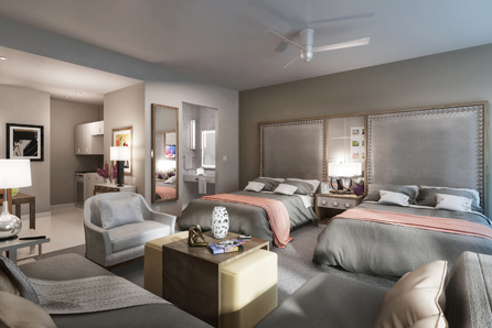 Homewood_Suites_Miami_Downtown_Bricknell_Two_Queen_Guest_Studio_FP