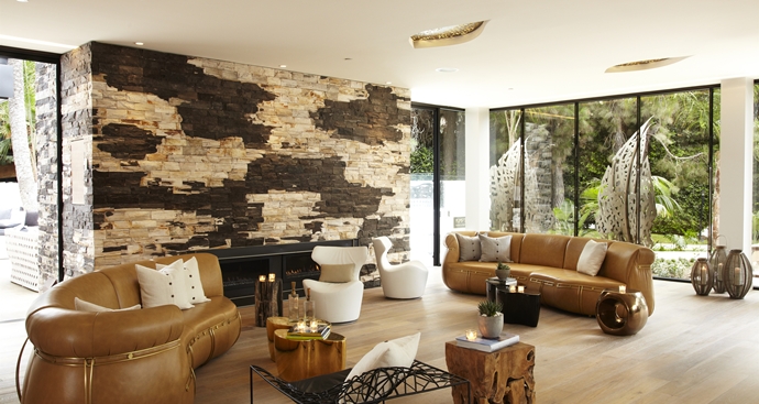 QQ_lobbyseating_6_690x367_FitToBoxSmallDimension_Center