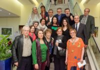 Απόδραση σε μία ονειρική «Φύσεως Ουτοπία» στο Sofitel Athens Airport