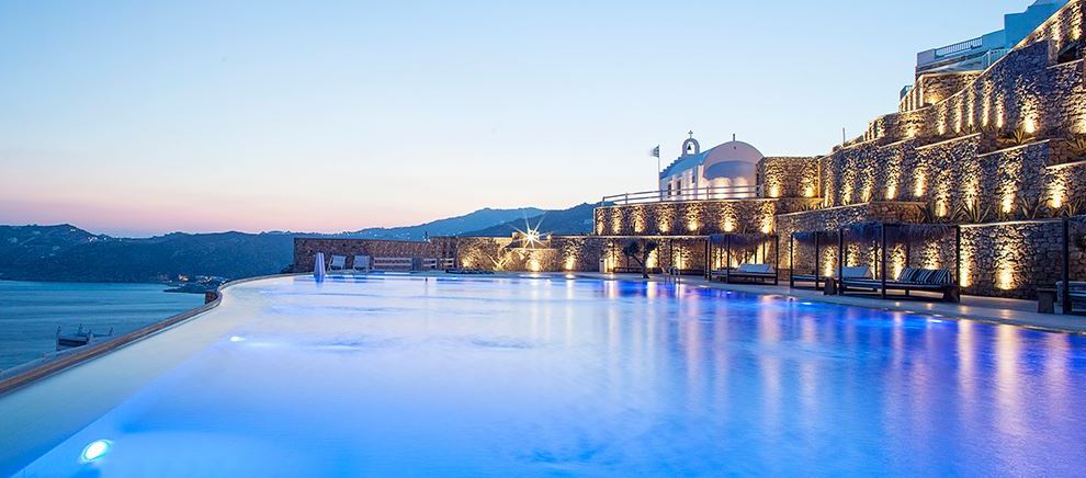 myconian_villa_collection_790679495