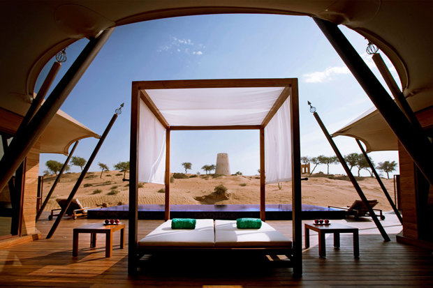 BANYAN-TREE-AL-WADI-518224