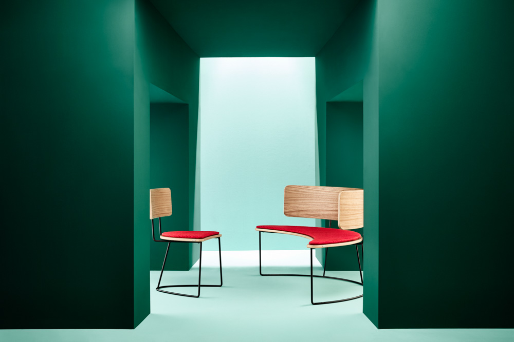 Boomerang_Missana_Cualiti_Jimenez de Nalda_01