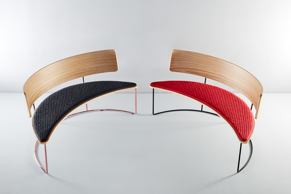 Boomerang_Missana_Cualiti_Jimenez de Nalda_02