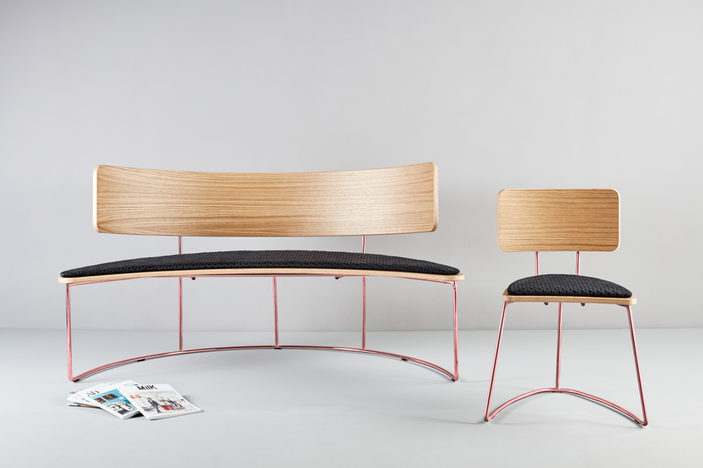 Boomerang_Missana_Cualiti_Jimenez de Nalda_04