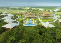 Το Indura Beach & Golf Resort φέρνει νέο αέρα πολυτέλειας στην Κεντρική Αμερική