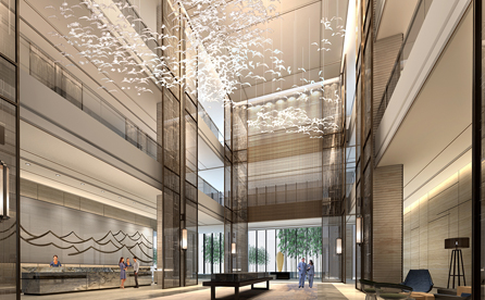 DTbHSuzhou_Lobby_FP