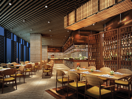 DoubleTree_Suzhou_All_Day_Dining_Room_FP