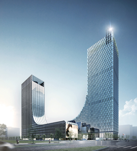 DoubleTree_Suzhou_Exterior_FP