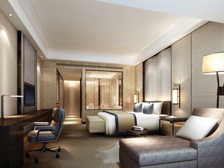 DoubleTree_Suzhou_Guest_Room_FP