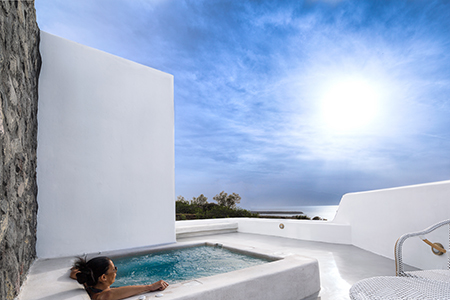 ENVY-200416-0296_7_8-Edit