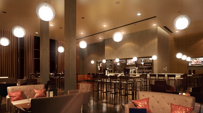 GI_bar_9_698x390_FitToBoxSmallDimension_Center