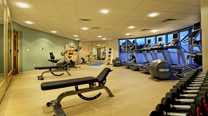 GI_fitness01_3_698x390_FitToBoxSmallDimension_Center