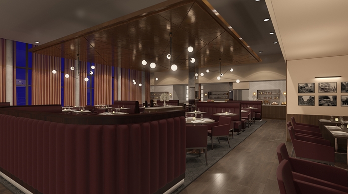 GI_restaurantseatsextra_11_698x390_FitToBoxSmallDimension_Center