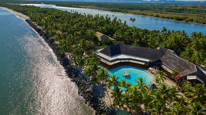 HL_aerialisland_25_677x380_FitToBoxSmallDimension_Center