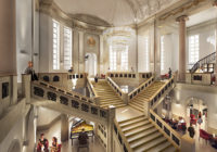 Το Hyatt House Düsseldorf θα αποτελέσει μία φρέσκια ξενοδοχειακή εμπειρία