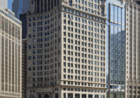 Το πολυαναμενόμενο LondonHouse Chicago ανοίγει τις πόρτες του