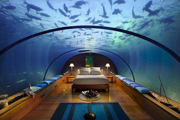 POSEIDON-UNDERSEA-RESORT-518189