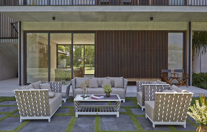 SkylineDesign_Cleo_BelenBurguete_JimenezDeNalda_03