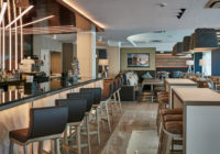 Τα AC Hotels φέρνουν το ευρωπαϊκό design στο Ηνωμένο Βασίλειο